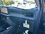 New 2025 Ford Maverick XLT SuperCrew Cab AWD Pickup for sale #B65477 - photo 39