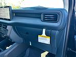 New 2025 Ford Maverick XLT SuperCrew Cab AWD Pickup for sale #B65477 - photo 40