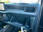 New 2025 Ford Maverick XLT SuperCrew Cab AWD Pickup for sale #B65477 - photo 41