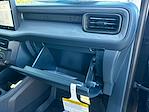 New 2025 Ford Maverick XLT SuperCrew Cab AWD Pickup for sale #B65477 - photo 43
