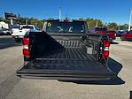 New 2025 Ford Maverick XLT SuperCrew Cab AWD Pickup for sale #B65477 - photo 45