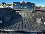New 2025 Ford Maverick XLT SuperCrew Cab AWD Pickup for sale #B65477 - photo 46