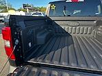 New 2025 Ford Maverick XLT SuperCrew Cab AWD Pickup for sale #B65477 - photo 47