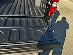 New 2025 Ford Maverick XLT SuperCrew Cab AWD Pickup for sale #B65477 - photo 49