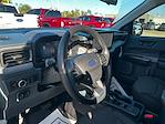 New 2025 Ford Maverick XLT SuperCrew Cab AWD Pickup for sale #B65477 - photo 56