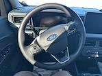 New 2025 Ford Maverick XLT SuperCrew Cab AWD Pickup for sale #B65477 - photo 57