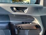New 2025 Ford Maverick XLT SuperCrew Cab AWD Pickup for sale #B65477 - photo 58