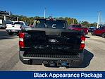 New 2025 Ford Maverick XLT SuperCrew Cab AWD Pickup for sale #B65477 - photo 6