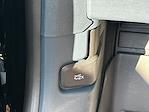 New 2025 Ford Maverick XLT SuperCrew Cab AWD Pickup for sale #B65477 - photo 60