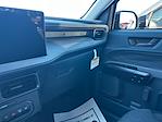 New 2025 Ford Maverick XLT SuperCrew Cab AWD Pickup for sale #B65477 - photo 61