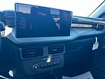 New 2025 Ford Maverick XLT SuperCrew Cab AWD Pickup for sale #B65477 - photo 62