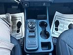 New 2025 Ford Maverick XLT SuperCrew Cab AWD Pickup for sale #B65477 - photo 63