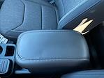 New 2025 Ford Maverick XLT SuperCrew Cab AWD Pickup for sale #B65477 - photo 67