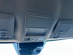 New 2025 Ford Maverick XLT SuperCrew Cab AWD Pickup for sale #B65477 - photo 69