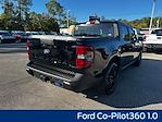 New 2025 Ford Maverick XLT SuperCrew Cab AWD Pickup for sale #B65477 - photo 7