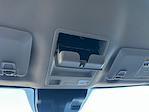 New 2025 Ford Maverick XLT SuperCrew Cab AWD Pickup for sale #B65477 - photo 70