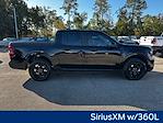 New 2025 Ford Maverick XLT SuperCrew Cab AWD Pickup for sale #B65477 - photo 8