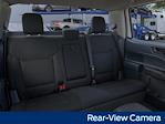 New 2025 Ford Maverick XLT SuperCrew Cab AWD Pickup for sale #B66329 - photo 16