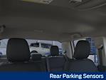 New 2025 Ford Maverick XLT SuperCrew Cab AWD Pickup for sale #B66329 - photo 17