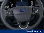 New 2025 Ford Maverick XLT SuperCrew Cab AWD Pickup for sale #B66329 - photo 20