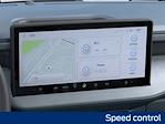 New 2025 Ford Maverick XLT SuperCrew Cab AWD Pickup for sale #B66329 - photo 21