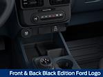 New 2025 Ford Maverick XLT SuperCrew Cab AWD Pickup for sale #B66329 - photo 23