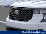 New 2025 Ford Maverick XLT SuperCrew Cab AWD Pickup for sale #B66329 - photo 26
