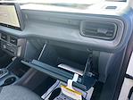 2025 Ford Maverick SuperCrew Cab AWD Pickup for sale #B66329 - photo 39