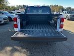 2025 Ford Maverick SuperCrew Cab AWD Pickup for sale #B66329 - photo 40