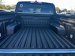 2025 Ford Maverick SuperCrew Cab AWD Pickup for sale #B66329 - photo 42