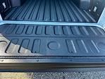 2025 Ford Maverick SuperCrew Cab AWD Pickup for sale #B66329 - photo 46