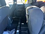2025 Ford Maverick SuperCrew Cab AWD Pickup for sale #B66329 - photo 49