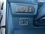 2025 Ford Maverick SuperCrew Cab AWD Pickup for sale #B66329 - photo 57