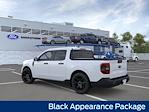 New 2025 Ford Maverick XLT SuperCrew Cab AWD Pickup for sale #B66329 - photo 6
