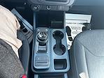 2025 Ford Maverick SuperCrew Cab AWD Pickup for sale #B66329 - photo 61