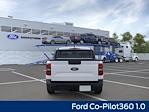 New 2025 Ford Maverick XLT SuperCrew Cab AWD Pickup for sale #B66329 - photo 7
