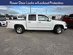 2009 Chevrolet Colorado Crew Cab RWD Pickup for sale #B66329A - photo 10