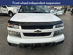 2009 Chevrolet Colorado Crew Cab RWD Pickup for sale #B66329A - photo 11