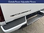 2009 Chevrolet Colorado Crew Cab RWD Pickup for sale #B66329A - photo 15