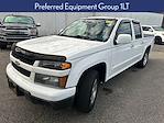 2009 Chevrolet Colorado Crew Cab RWD Pickup for sale #B66329A - photo 2