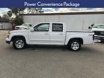 2009 Chevrolet Colorado Crew Cab RWD Pickup for sale #B66329A - photo 3