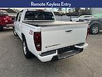 2009 Chevrolet Colorado Crew Cab RWD Pickup for sale #B66329A - photo 6