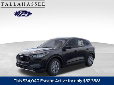 New 2025 Ford Escape Active SUV for sale #B66512 - photo 1