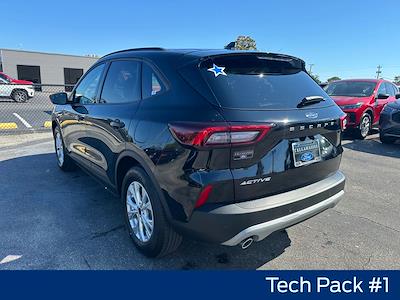New 2025 Ford Escape Active SUV for sale #B66512 - photo 2