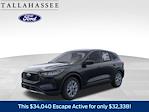 New 2025 Ford Escape Active SUV for sale #B66512 - photo 1