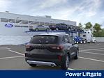 New 2025 Ford Escape Active SUV for sale #B66512 - photo 10