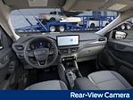 New 2025 Ford Escape Active SUV for sale #B66512 - photo 11