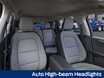 New 2025 Ford Escape Active SUV for sale #B66512 - photo 13
