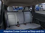 New 2025 Ford Escape Active SUV for sale #B66512 - photo 15