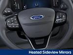 New 2025 Ford Escape Active SUV for sale #B66512 - photo 16